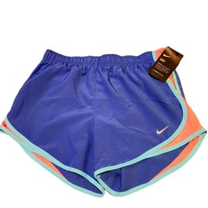 NWT Nike Tempo Shorts Sz. Medium